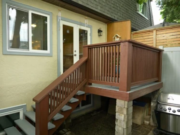 Street View Photo of 38 27125 31a Avenue, Langley, BC