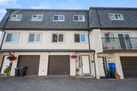 38 27125 31a Avenue, Langley, BC