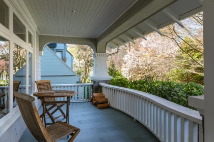 1970 Mcnicoll Avenue, Vancouver, BC, Vancouver — Single Family Residence for sale