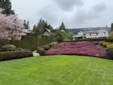 2920 Mathers Avenue, West Vancouver, BC, West Vancouver — Single Family Residence for sale