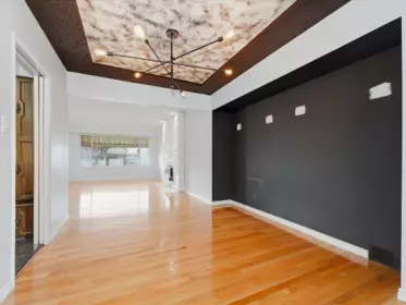 4009 Union Street, Burnaby, BC, Burnaby — Single Family Residence for sale