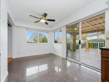 Kitchen Photo of 4009 Union Street, Burnaby, BC