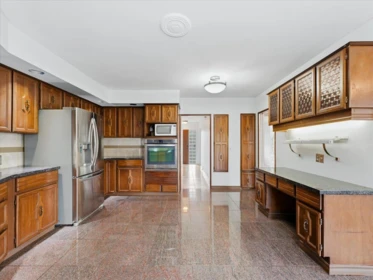 Pantry Photo of 4009 Union Street, Burnaby, BC