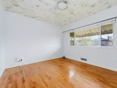 Primary Bedroom Photo of 4009 Union Street, Burnaby, BC