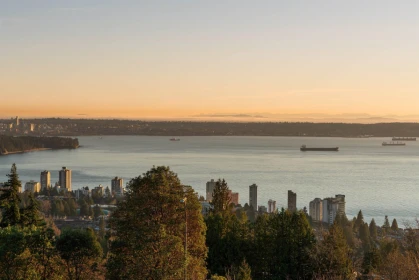 Street View Photo of 63 2212 Folkestone Way, West Vancouver, BC