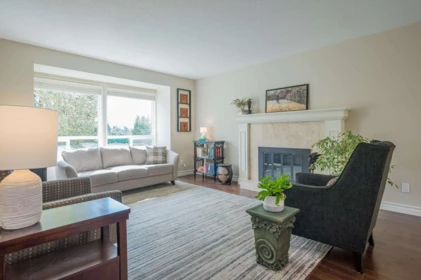 35327 Sandy Hill Crescent, Abbotsford, BC, Abbotsford — Single Family Residence for sale