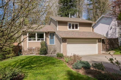 35327 Sandy Hill Crescent, Abbotsford, BC, Abbotsford — Single Family Residence for sale
