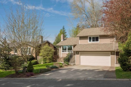 35327 Sandy Hill Crescent, Abbotsford, BC, Abbotsford — Single Family Residence for sale