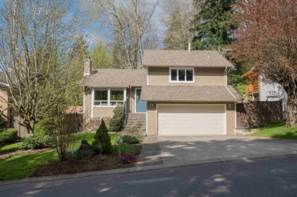 35327 Sandy Hill Crescent, Abbotsford, BC, Abbotsford — Single Family Residence for sale