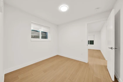 Entry Foyer Photo of 2121 168 Street, Surrey, BC