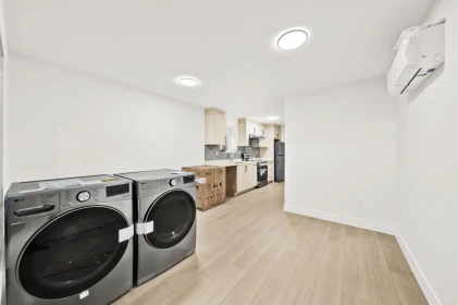Garage Interior Photo of 2121 168 Street, Surrey, BC