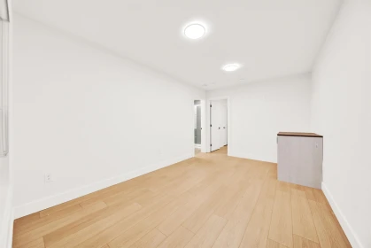 Hallway Photo of 2121 168 Street, Surrey, BC