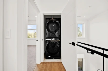 Loft / Bonus Room Photo of 2121 168 Street, Surrey, BC