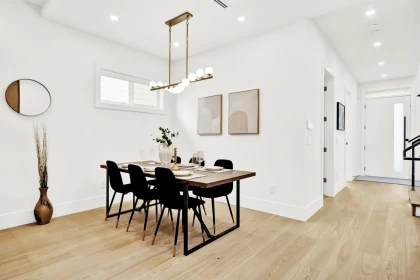 Pantry Photo of 2121 168 Street, Surrey, BC