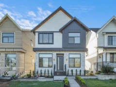 2121 168 Street, Surrey, BC