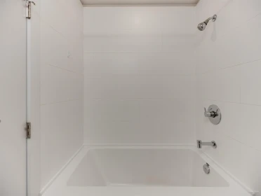 Guest Bathroom Photo of 18 2310 Ranger Lane, Port Coquitlam, BC