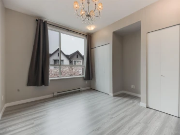 Loft / Bonus Room Photo of 18 2310 Ranger Lane, Port Coquitlam, BC