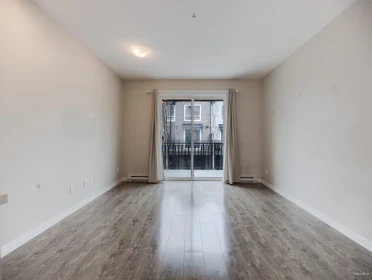 Mudroom Photo of 18 2310 Ranger Lane, Port Coquitlam, BC