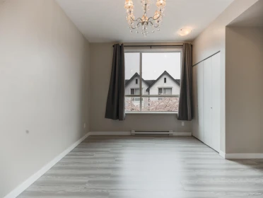 Office / Den Photo of 18 2310 Ranger Lane, Port Coquitlam, BC