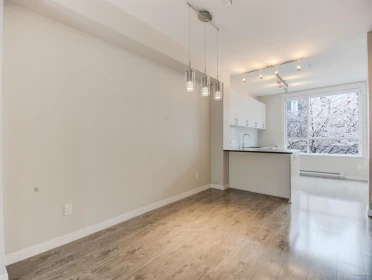 Pantry Photo of 18 2310 Ranger Lane, Port Coquitlam, BC