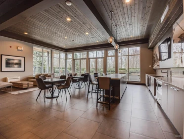 Street View Photo of 18 2310 Ranger Lane, Port Coquitlam, BC