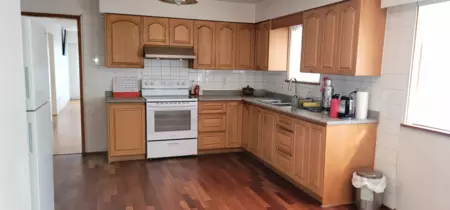 549 Renfrew Street, Vancouver, BC, Vancouver — Single Family Residence for sale