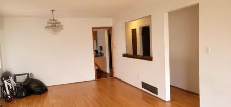 549 Renfrew Street, Vancouver, BC, Vancouver — Single Family Residence for sale