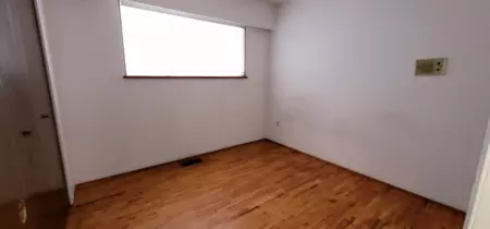 Pantry Photo of 549 Renfrew Street, Vancouver, BC