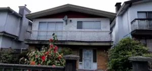 549 Renfrew Street, Vancouver, BC