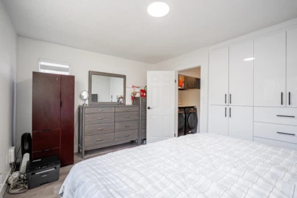 Loft / Bonus Room Photo of 13941 80a Avenue, Surrey, BC