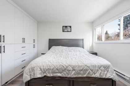 Office / Den Photo of 13941 80a Avenue, Surrey, BC
