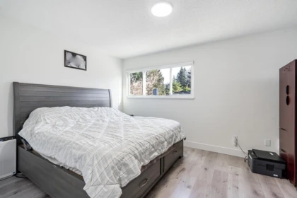Powder Room Photo of 13941 80a Avenue, Surrey, BC
