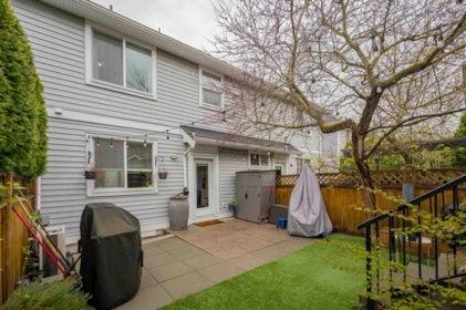 Street View Photo of 21008 80 Avenue, Langley, BC