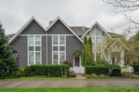 21008 80 Avenue, Langley, BC