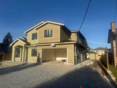 1088 50b Street, Delta, BC