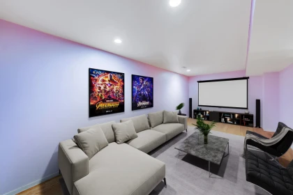 Fitness Center Photo Near 6 15237 36 Avenue, Surrey, BC