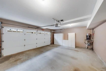 Street View Photo of 6 15237 36 Avenue, Surrey, BC