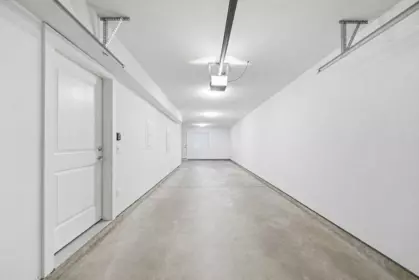 Fitness Center Photo Near 36 1708 King George Boulevard, Surrey, BC