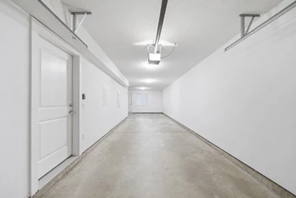 Loft / Bonus Room Photo of 36 1708 King George Boulevard, Surrey, BC