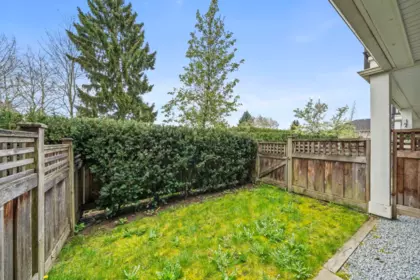 Street View Photo of 36 1708 King George Boulevard, Surrey, BC