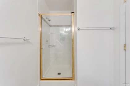 Primary Bedroom Photo of 111 8976 208 Street, Langley, BC