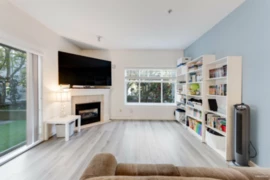 111 8976 208 Street, Langley, BC