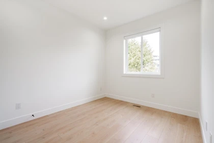 Loft / Bonus Room Photo of 102 957 Edgar Avenue, Coquitlam, BC