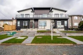 102 957 Edgar Avenue, Coquitlam, BC