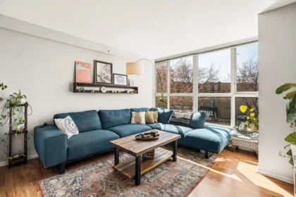 219 288 E 8th Avenue, Vancouver, BC, Vancouver — Apartment/Condo for sale
