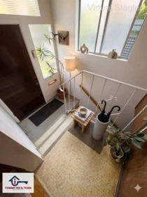 64 W 14th Avenue, Vancouver, BC, Vancouver — Single Family Residence for sale