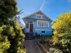 64 W 14th Avenue, Vancouver, BC