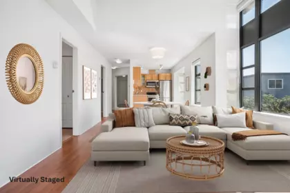 305 2119 Yew Street, Vancouver, BC, Vancouver — Apartment/Condo for sale