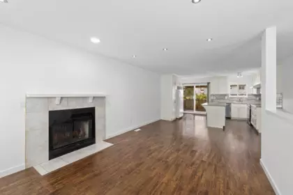 6051 195a Street, Surrey, BC, Surrey — Single Family Residence for sale