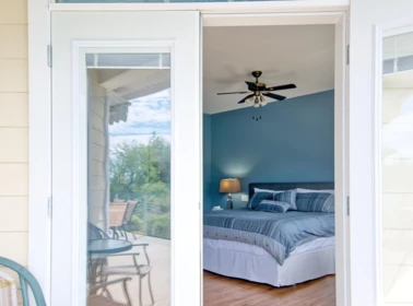 Loft / Bonus Room Photo of 6169 Mika Road, Sechelt, BC
